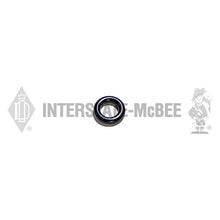 Load image into Gallery viewer, Interstate-McBee® Detroit Diesel® 8928676 Seal Ring (Fuel Manifold / Connector)