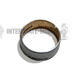 Interstate-McBee® Detroit Diesel® 8929059 Rocker Arm Bushing (Series 60)