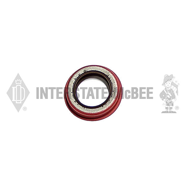 A 8929134 WATER PUMP SEAL (LIP TYPE) FOR DETROIT DIESEL ENGINES