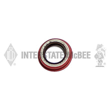 Load image into Gallery viewer, A 8929134 WATER PUMP SEAL (LIP TYPE) FOR DETROIT DIESEL ENGINES