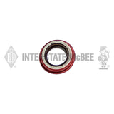 A 8929134 WATER PUMP SEAL (LIP TYPE) FOR DETROIT DIESEL ENGINES