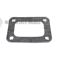Load image into Gallery viewer, A 8929302 OIL FILTER COVER GASKET FOR DETROIT DIESEL SERIES 60 ENGINES
