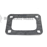 A 8929302 OIL FILTER COVER GASKET FOR DETROIT DIESEL SERIES 60 ENGINES