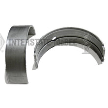 Load image into Gallery viewer, A 8929680 MAIN BEARING THRUST SHELL SET (STD) SERIES 60 ENGINES