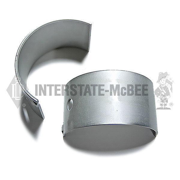 Interstate-McBee® Detroit Diesel® 8929690 Camshaft Bearing (Std) (Series 50 / 60)