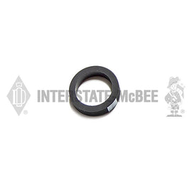 A 8929740 BLOCK TO GEAR CASE SEAL FOR DETROIT DIESEL S50 / S60 ENGINES