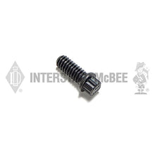 Load image into Gallery viewer, Interstate-McBee® Detroit Diesel® 9422203 Bolt (1/4&quot;-20 x 0.625&quot;) (12 Point)