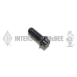Interstate-McBee® Detroit Diesel® 9422203 Bolt (1/4