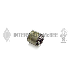 Interstate-McBee® Detroit Diesel® A4700530158 Valve Stem Seal (DD15)