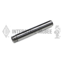 Charger l&#39;image dans la galerie, Interstate-McBee® Detroit Diesel® A4720531130 Valve Guide (DD15)
