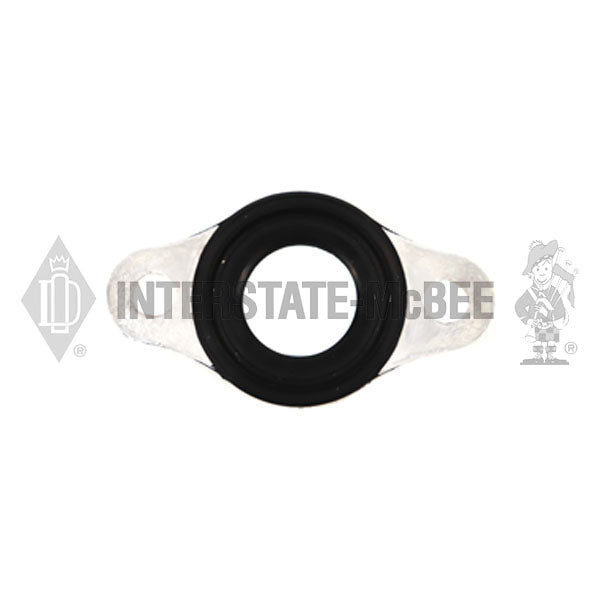 InterstateMcBee Detroit Diesel A4720780180 Injector Seal DD13 / DD15