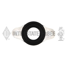 Load image into Gallery viewer, Interstate-McBee® Detroit Diesel® A4720780180 Injector Seal / Gasket (DD13 / DD15)