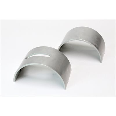 IPD A200122H MAIN BEARING STD