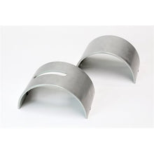 Load image into Gallery viewer, IPD A200122H MAIN BEARING STD