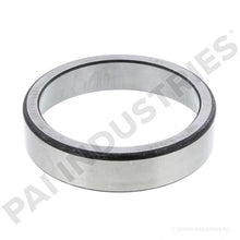 Charger l&#39;image dans la galerie, PAI ACU-9061 MACK 64AX72 INNER CUP