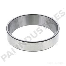 Charger l&#39;image dans la galerie, PAI ACU-9061 MACK 64AX72 INNER CUP