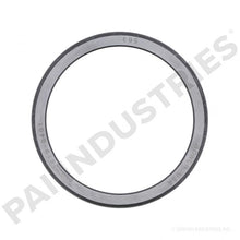 Charger l&#39;image dans la galerie, PAI ACU-9061 MACK 64AX72 INNER CUP