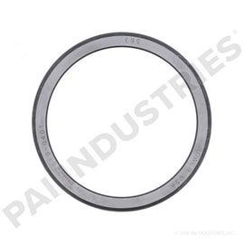 PAI ACU-9061 MACK 64AX72 INNER CUP