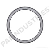 PAI ACU-9061 MACK 64AX72 INNER CUP