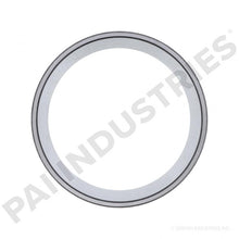 Charger l&#39;image dans la galerie, PAI ACU-9061 MACK 64AX72 INNER CUP