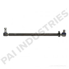 Cargar imagen en el visor de la galería, PAI ADL-9952 MACK 13QC427AM2 DRAG AND ROD END ASSEMBLY LINK (USA)