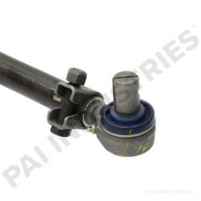 Cargar imagen en el visor de la galería, PAI ADL-9952 MACK 13QC427AM2 DRAG AND ROD END ASSEMBLY LINK (USA)