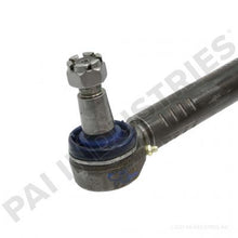 Cargar imagen en el visor de la galería, PAI ADL-9952 MACK 13QC427AM2 DRAG AND ROD END ASSEMBLY LINK (USA)