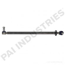 Load image into Gallery viewer, PAI ADL-9953 MACK 13QC427AM6 DRAG &amp; ROD END ASSEMBLY LINK (CH613) (USA)