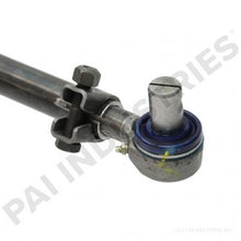 Load image into Gallery viewer, PAI ADL-9953 MACK 13QC427AM6 DRAG &amp; ROD END ASSEMBLY LINK (CH613) (USA)