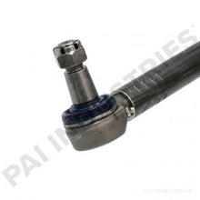 Load image into Gallery viewer, PAI ADL-9953 MACK 13QC427AM6 DRAG &amp; ROD END ASSEMBLY LINK (CH613) (USA)
