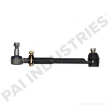 Charger l&#39;image dans la galerie, PAI ADL-9968 MACK 13QC426A LINK,ASSY
