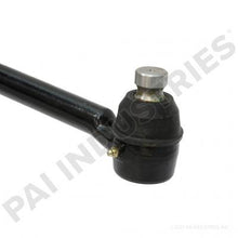 Charger l&#39;image dans la galerie, PAI ADL-9968 MACK 13QC426A LINK,ASSY