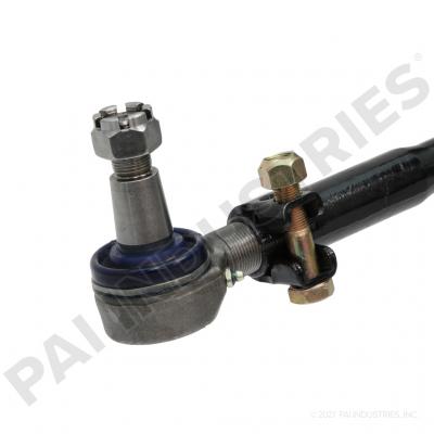 PAI ADL-9968 MACK 13QC426A LINK,ASSY