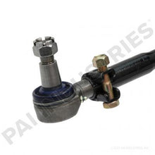 Charger l&#39;image dans la galerie, PAI ADL-9968 MACK 13QC426A LINK,ASSY