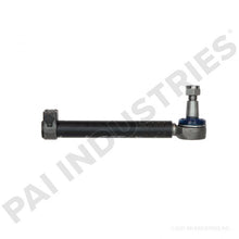 Charger l&#39;image dans la galerie, PAI ADL-9978 MACK 13QC3273P17 DRAG &amp; ROD LINK ASSEMBLY (14-1/4&quot; L) (USA)