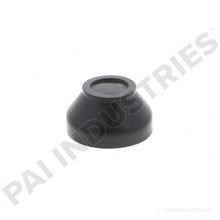 Charger l&#39;image dans la galerie, PACK OF 5 PAI AES-9981 MACK 5QC115 TIE ROD SOCKET DUST SHIELD (USA)