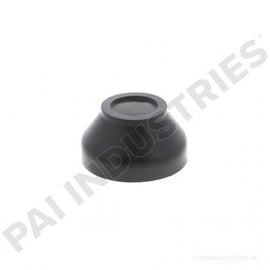 PACK OF 5 PAI AES-9981 MACK 5QC115 TIE ROD SOCKET DUST SHIELD (USA)