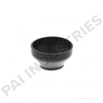 PACK OF 5 PAI AES-9981 MACK 5QC115 TIE ROD SOCKET DUST SHIELD (USA)