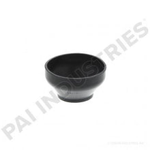 Charger l&#39;image dans la galerie, PACK OF 5 PAI AES-9981 MACK 5QC115 TIE ROD SOCKET DUST SHIELD (USA)