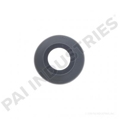 PACK OF 5 PAI AES-9981 MACK 5QC115 TIE ROD SOCKET DUST SHIELD (USA)