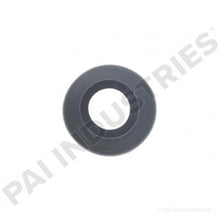 Charger l&#39;image dans la galerie, PACK OF 5 PAI AES-9981 MACK 5QC115 TIE ROD SOCKET DUST SHIELD (USA)