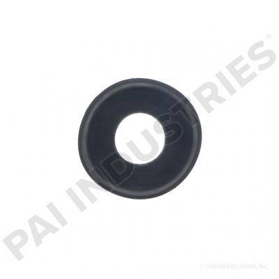 PACK OF 5 PAI AES-9981 MACK 5QC115 TIE ROD SOCKET DUST SHIELD (USA)