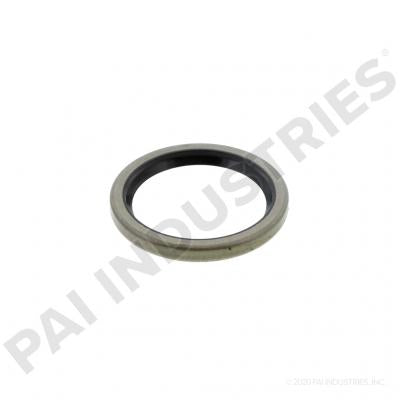 PAI AGS-9010 MACK 88AX339P3 KING PIN UPPER SEAL (157727C91, 591867R91)