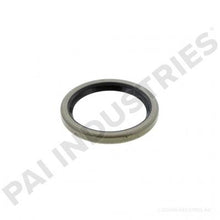 Load image into Gallery viewer, PAI AGS-9010 MACK 88AX339P3 KING PIN UPPER SEAL (157727C91, 591867R91)