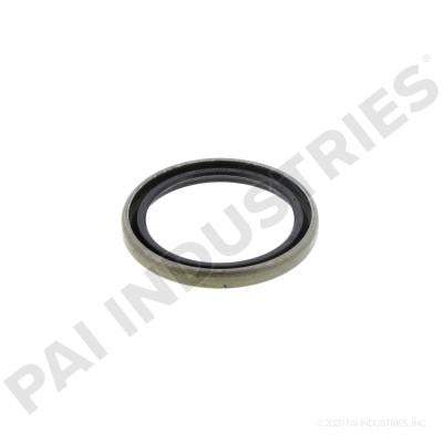 PAI AGS-9010 MACK 88AX339P3 KING PIN UPPER SEAL (157727C91, 591867R91)