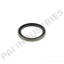 Load image into Gallery viewer, PAI AGS-9010 MACK 88AX339P3 KING PIN UPPER SEAL (157727C91, 591867R91)