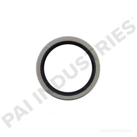 PAI AGS-9010 MACK 88AX339P3 KING PIN UPPER SEAL (157727C91, 591867R91)