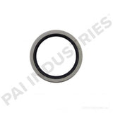 PAI AGS-9010 MACK 88AX339P3 KING PIN UPPER SEAL (157727C91, 591867R91)