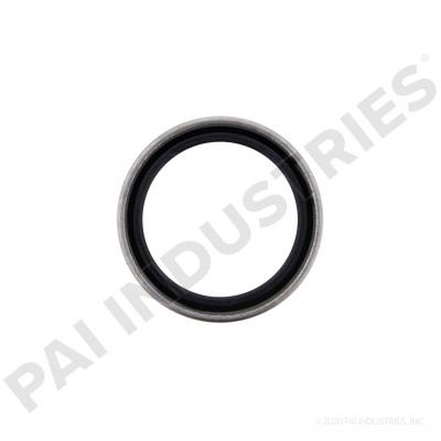 PAI AGS-9010 MACK 88AX339P3 KING PIN UPPER SEAL (157727C91, 591867R91)