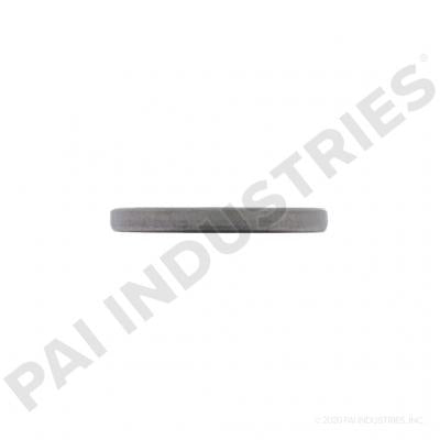 PAI AGS-9010 MACK 88AX339P3 KING PIN UPPER SEAL (157727C91, 591867R91)